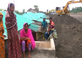 আমাদেরজাগরণ